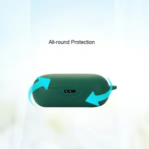 S42a265c092794035a2ae9dc44e41d085O