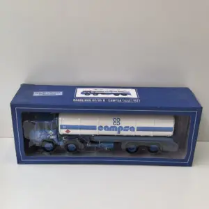 S42a2c6812f8043edad7f33fac0732346a