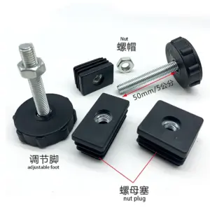 S42a8e39077e54a2fbc470541b259fea4o