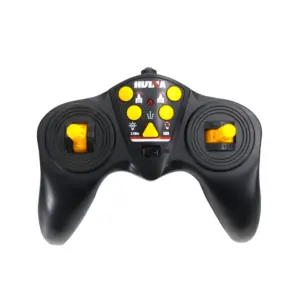 S42aff4491757461ab52895088c9cea40i