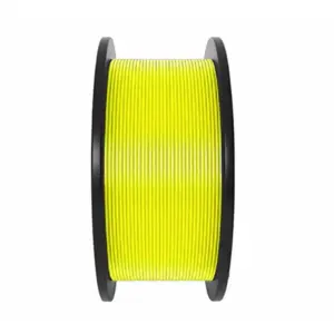 S42b45a193e044e4f834841350323593es