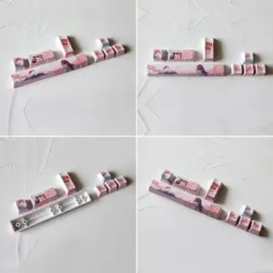 S42b6b8ef570747c8a2a8dcb971bffdd61