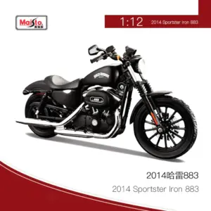 S42be5bbc19524169bd1854ae6508ac83X