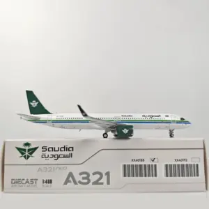 S42c0104cc08d49a89987b245792f8a37y