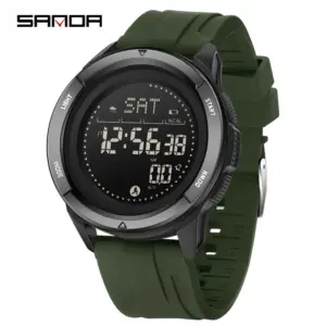 S42c1ad44077a4c669a5d440dc56d2f7eb