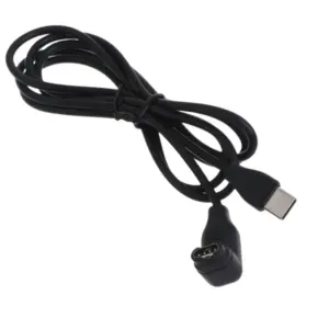 USB Charging Cable for Garmin Smartwatches 21 S42c23b94610749f88dcd43a41b459505b