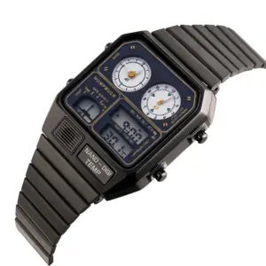 S42cc77423c414d92bfbbb141a9e49d30f