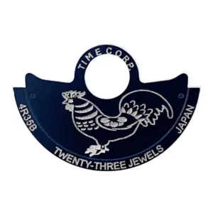 S42d67ceaf02e4bf28f534d4b95b1f036E