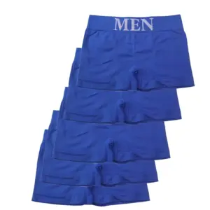 S42d95ef4a57b4a82b6bad4e138dab3446