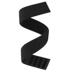 20mm Nylon Strap for Garmin Fenix Series 17 S42dedca36d3b413b9f4dd34c0251c77dW