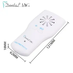 S42f0136a136741eeabe6a94cf648c671m