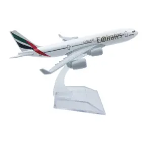 S42f32080fa6c4f2eb900e858e1da86b5c