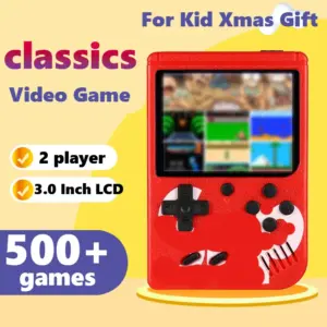 S42f4638f6ff748b186bc6e71e66c6872b