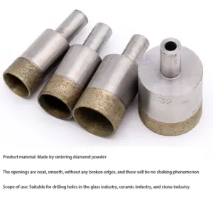 S42f9c23fbc2d4e179cff78cb57f949f7a