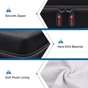 S42fb74b6ce9f458591c14d4a4e1da498m