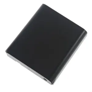 S42fc9cf79a9c4677a20acbc1e4ffa8b2A