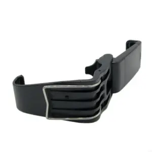 S42fcd23060a74130be44722710f78a56T