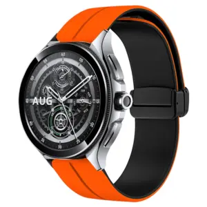 S4302aea9e5144a328ef109c814220940S