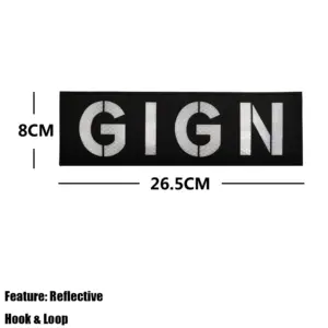 S43153ddb0ef34388b0c7a9a57164ca19y