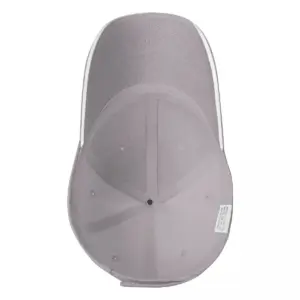 Unisex Casual Polyester Baseball Cap 17 S431717452fc54a5ca094f46a86f3aa936