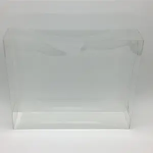 S4321d40e665241028d20e8d16c2f3d9cY
