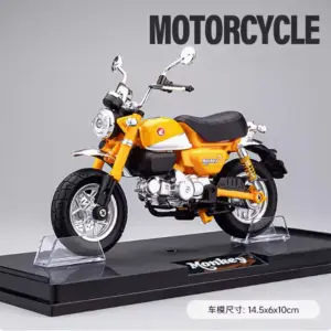 S4323730c2cc6496d96d797bfe0cdf4fe9