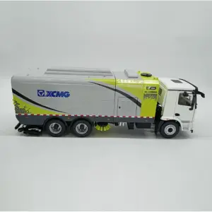 S4328a467ac7443de8eff66e425aa6116C