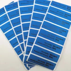 S432c85799c794828a05a51254e0f68bdX