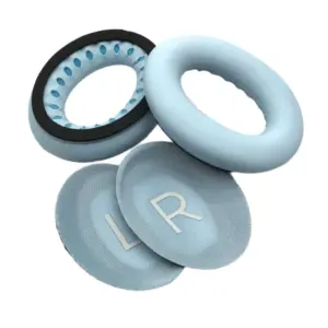 S433b7d035f40422cbe27e6a9b9278929f