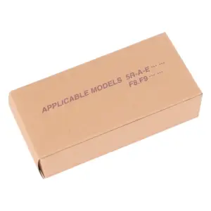 S433ba5854a0b479b97828d2374147c1cc