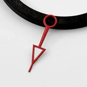 S434381f01d0e45c198df7d21e712ba18B