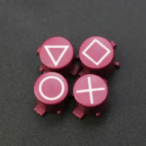 S434c95763ff0467597513e9399aab484Q