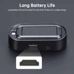 S434fd29b7d394f2685d6a0cefab17378n