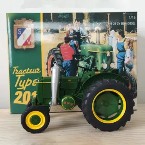 S43564ff7551c45b8a25451332b3adc05Z