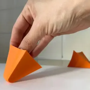 S435af3f75d0349e3b5346fc41fff73867