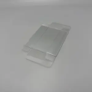 S436f521e7c8b4758b4c021e2bc17ae56A 1