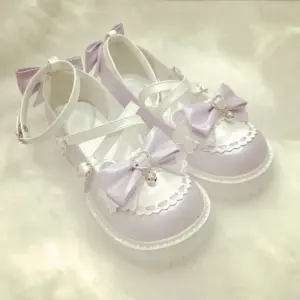 S43759be8ec9c4dd89823da508b5056e4O