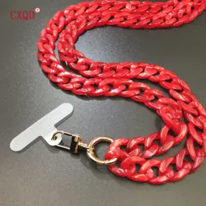 S437f67e3a79a477d855145c855fc6b54x