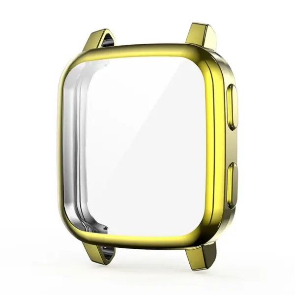 Protective Cases for Garmin Venu SQ/SQ2 - Image 23