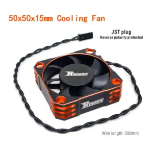 S4384d1f9b5594d6cba54a36f13af941fx