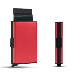 S4387faca199f4a25a80b3d908403b2f0x