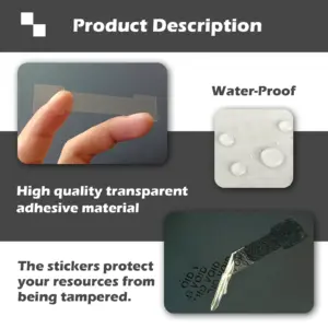 S438b8b5bb17b4a4eaf0f2c85241e0a43Y