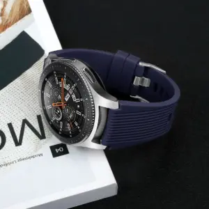 S438f55e5f27c49418d759d80df599dcfi