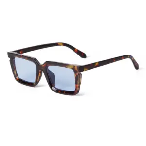 S439142c0794147529704e905e97f642ci