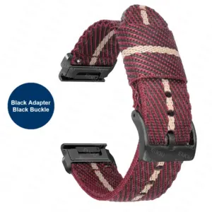 S439ec52d1cb24d4c925c39f015bfda96G