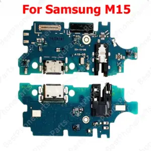 Fast Charging Port for Samsung Galaxy M Series 21 S439f76bbc3174560b5b0b993965daf0bs