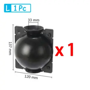 S43a60ab4736c4af796eebb8aac151742S