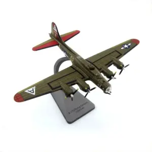 S43a87239e2cb4bccb4f1f5e1bb2693b1t