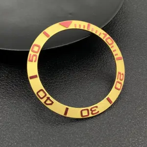 S43b3ae8e2fb549bdb67b62753ec9fc58e 2