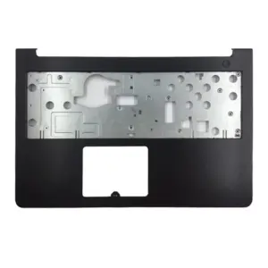 S43b48fb6b2494b69addf5e9dc9321928B 2